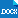 plan_dzialania_zws.docx ...